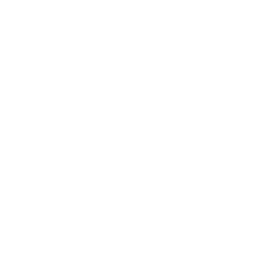 L’inventaire des meubles en cas de séparation, pacs, succession